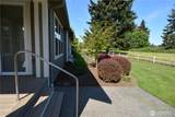 91 Mount Baker Drive - Photo 35