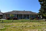 91 Mount Baker Drive - Photo 36