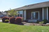 91 Mount Baker Drive - Photo 37