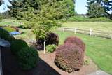 91 Mount Baker Drive - Photo 38