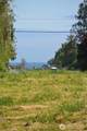91 Mount Baker Drive - Photo 39