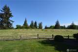 91 Mount Baker Drive - Photo 40