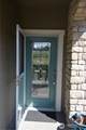 91 Mount Baker Drive - Photo 5