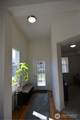 91 Mount Baker Drive - Photo 6