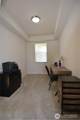 91 Mount Baker Drive - Photo 7
