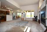 91 Mount Baker Drive - Photo 8