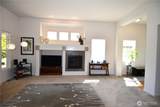 91 Mount Baker Drive - Photo 9