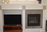 91 Mount Baker Drive - Photo 10