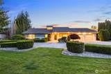 1782 Valley Road - Photo 2