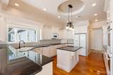 1782 Valley Road - Photo 11