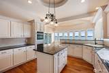 1782 Valley Road - Photo 12