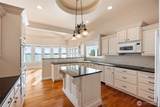 1782 Valley Road - Photo 13
