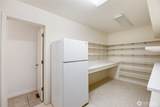1782 Valley Road - Photo 14