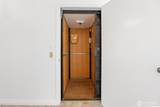 1782 Valley Road - Photo 15