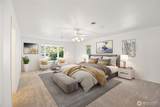 1782 Valley Road - Photo 16