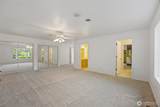 1782 Valley Road - Photo 17