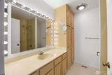 1782 Valley Road - Photo 18