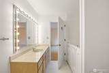 1782 Valley Road - Photo 19