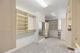 1782 Valley Road - Photo 20
