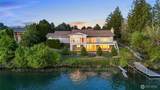 1782 Valley Road - Photo 3