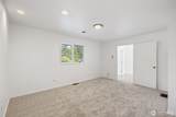 1782 Valley Road - Photo 21
