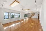 1782 Valley Road - Photo 23