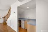1782 Valley Road - Photo 24