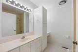 1782 Valley Road - Photo 25