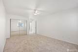 1782 Valley Road - Photo 28