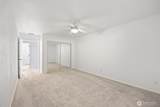 1782 Valley Road - Photo 29