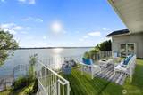 1782 Valley Road - Photo 30