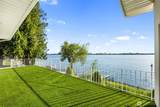 1782 Valley Road - Photo 31