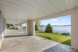 1782 Valley Road - Photo 33