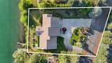 1782 Valley Road - Photo 36