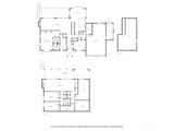 1782 Valley Road - Photo 40