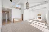 1782 Valley Road - Photo 6