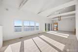 1782 Valley Road - Photo 7