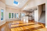 1782 Valley Road - Photo 9