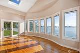 1782 Valley Road - Photo 10