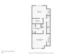 12007 194th Court - Photo 24