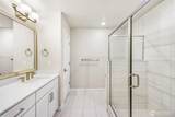 12007 194th Court - Photo 27