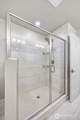 12007 194th Court - Photo 28