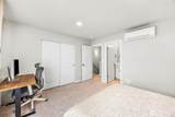 12007 194th Court - Photo 29