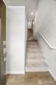12007 194th Court - Photo 4