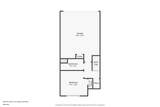 12007 194th Court - Photo 5