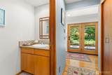 2511 Crestline Drive - Photo 17