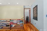 2511 Crestline Drive - Photo 18