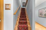 2511 Crestline Drive - Photo 21