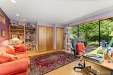 2511 Crestline Drive - Photo 22