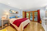 2511 Crestline Drive - Photo 25